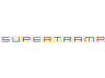 Supertramp 3